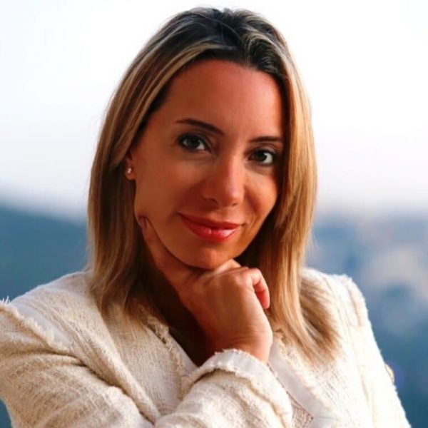 Nada Mallah Boustani, Adoption of a Work Life Balance principle