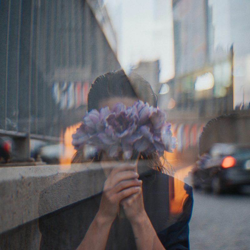 pawel szvmanski yIQ 9gdpsuw unsplash 1