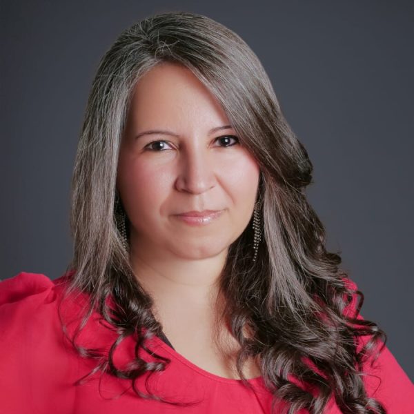 Reim El Houni: Award-Winning Producer & Media Entrepreneur Behind Ti22 Films and dONd