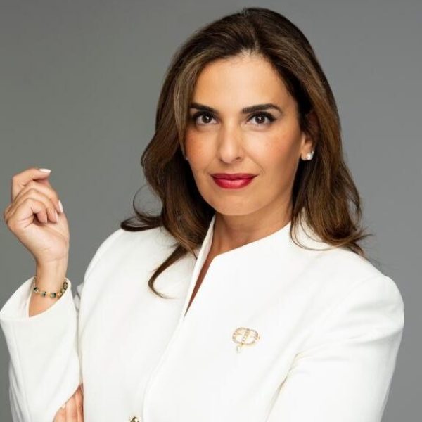 Rima Haddid