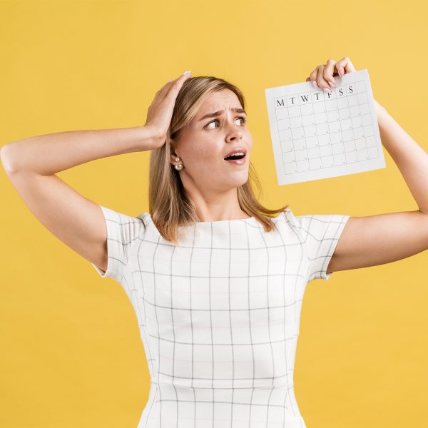 The Heaviness of January: A Month of Slow Recalibration